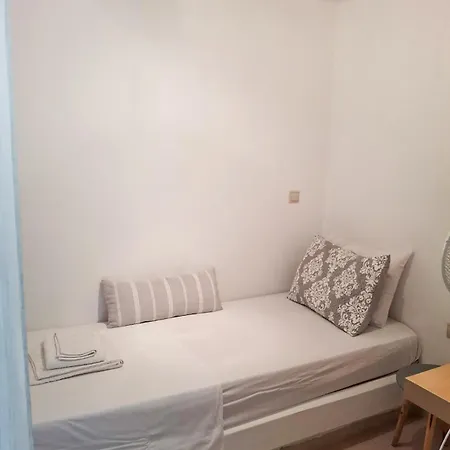 בית נופש My Vacation