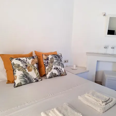 My Vacation בית נופש *