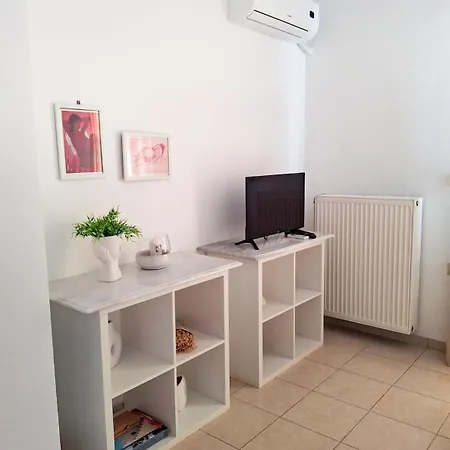 My Vacation * Pláka