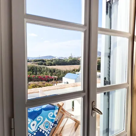 My Vacation בית נופש *