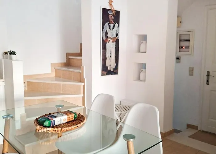 My Vacation Сasa de vacaciones *