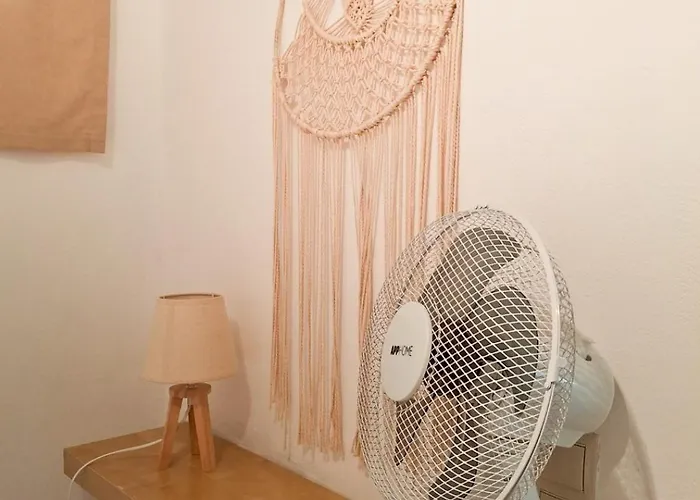 Сasa de vacaciones My Vacation Pláka