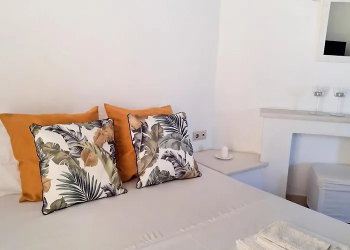 My Vacation Сasa de vacaciones *