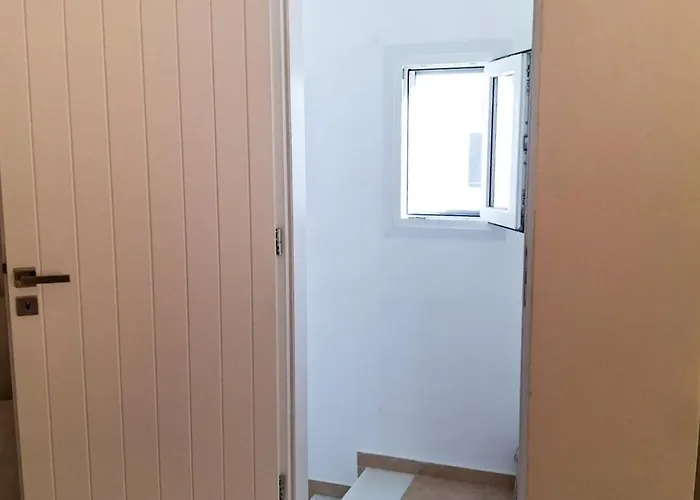 Сasa de vacaciones My Vacation Pláka