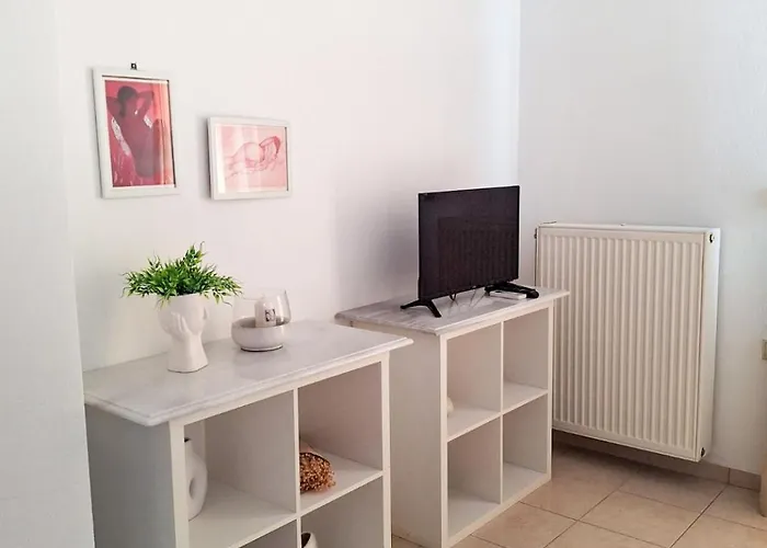 My Vacation * Pláka