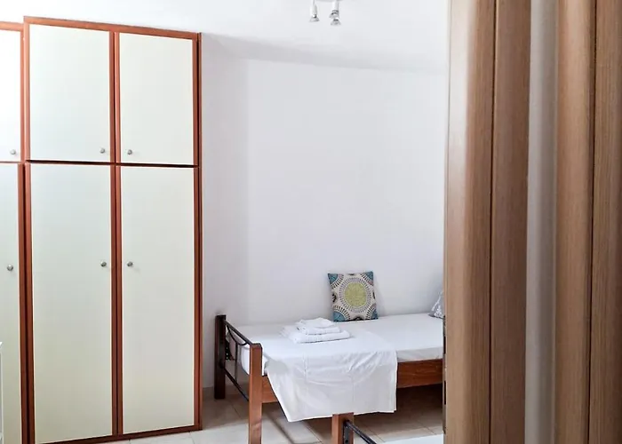 My Vacation Сasa de vacaciones