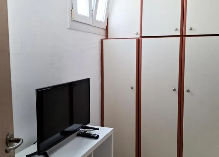 My Vacation Сasa de vacaciones *