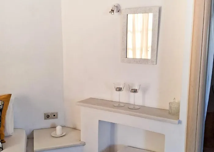 My Vacation Сasa de vacaciones Pláka