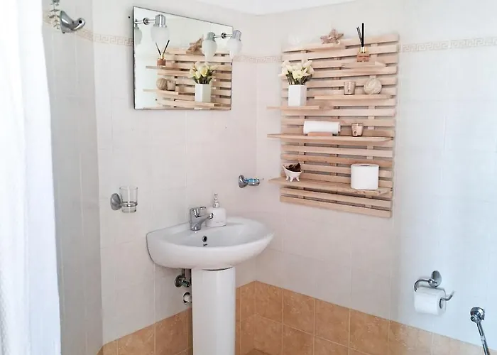 My Vacation * Pláka