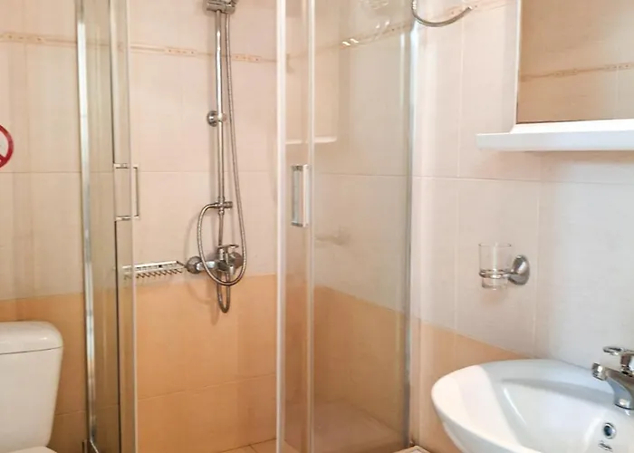 My Vacation Сasa de vacaciones