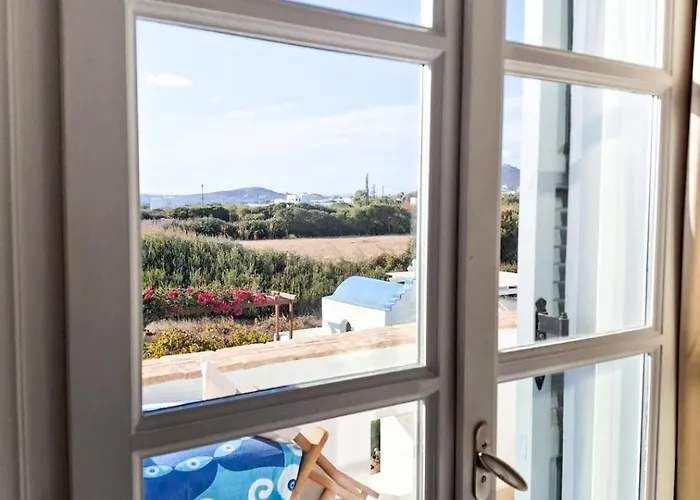 My Vacation Сasa de vacaciones *