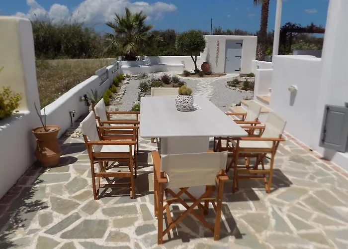 My Vacation Сasa de vacaciones *