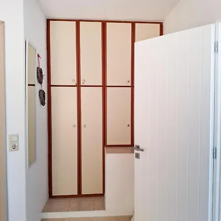 My Vacation Hébergement de vacances