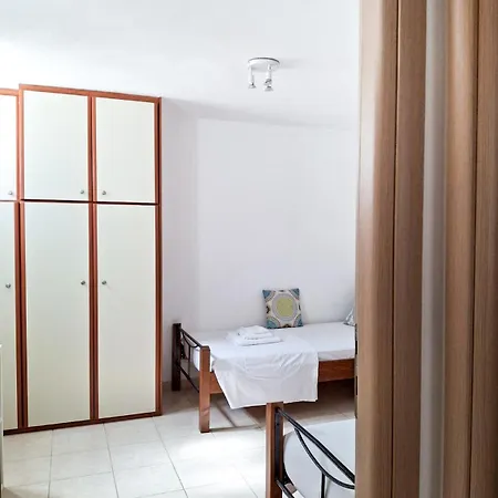 My Vacation Hébergement de vacances