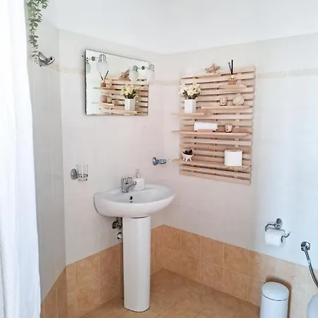 My Vacation * Pláka