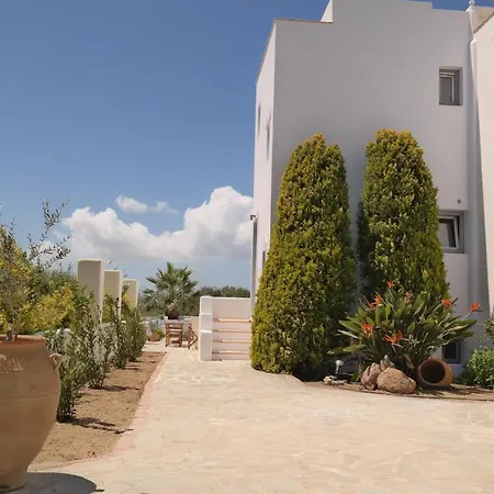 My Vacation Holiday home