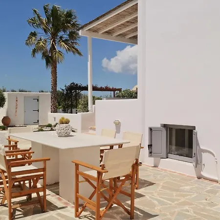 بيت للعطل My Vacation *