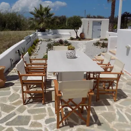 My Vacation بيت للعطل *