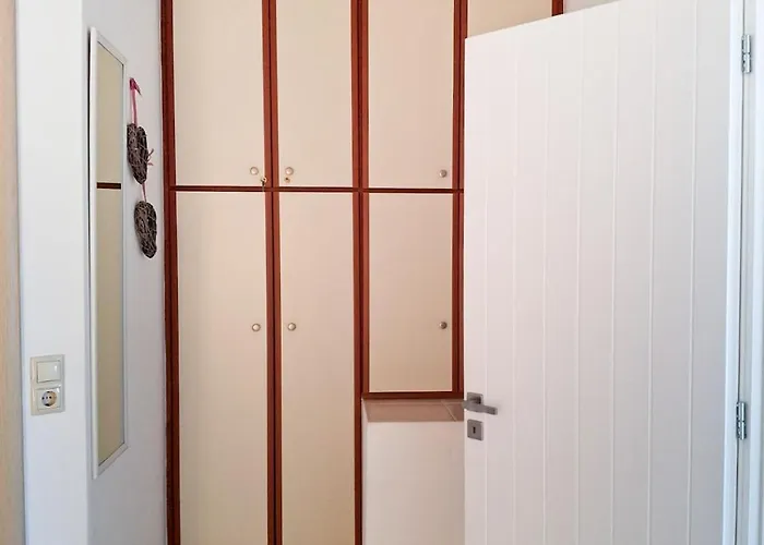 My Vacation Semesterbostad